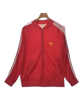 adidas Sweatshirts