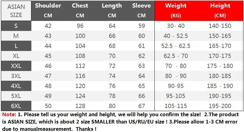 Aidase winter outfits men Male Streetwear Hip Hop Coat Men's Hooded Parkas Warm Thicken Fashion Coat Oversize Winter Casual Jacket Male Warm Parkas 4XL