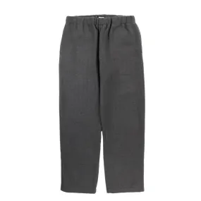 ARPENTEUR TRACK PANT FANTASY TWEED SLATE