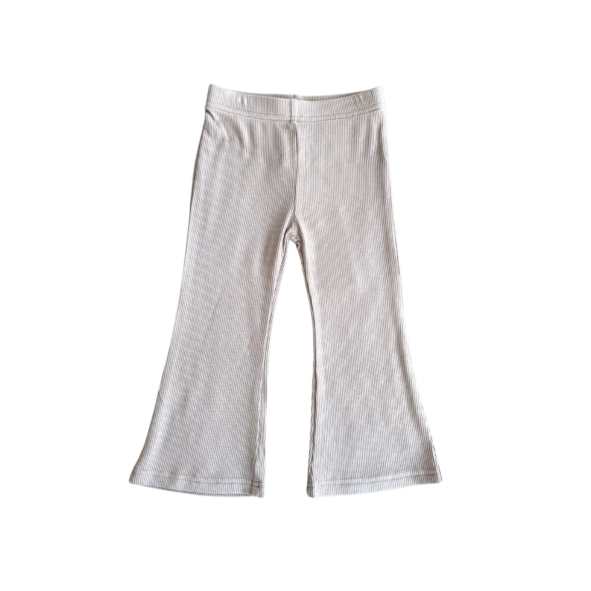 Babysprouts || Lilac Flare Pants