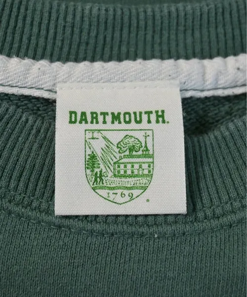 DARTMOUTH Sweatshirts