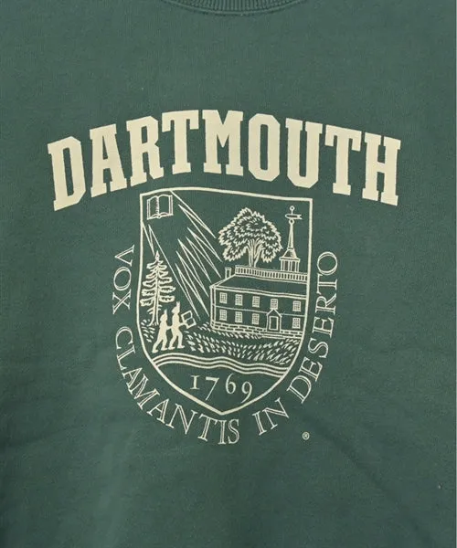 DARTMOUTH Sweatshirts