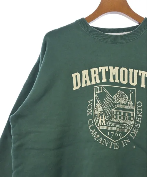 DARTMOUTH Sweatshirts