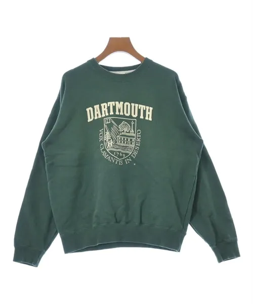 DARTMOUTH Sweatshirts