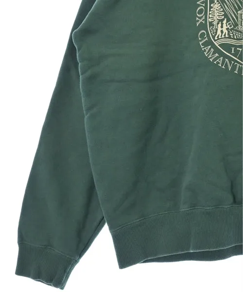 DARTMOUTH Sweatshirts