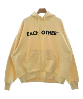 EACHxOTHER Hoodies