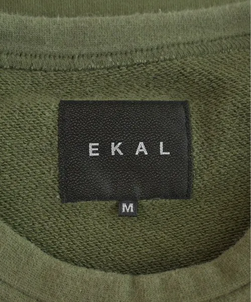 EKAL Sweatshirts