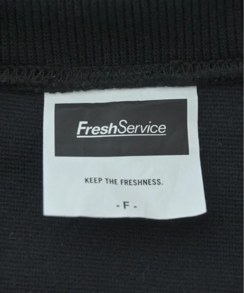 FreshService Sweatshirts