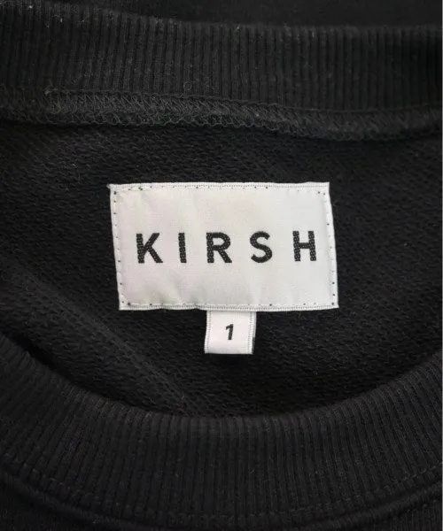 KIRSH Sweatshirts