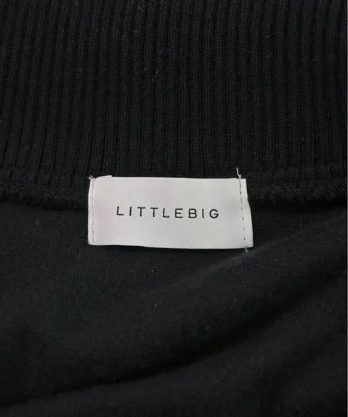 LITTLEBIG Sweatshirts