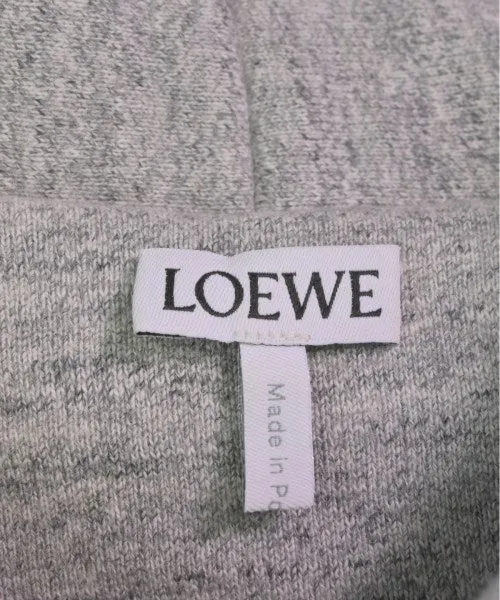 LOEWE Sweatshirts