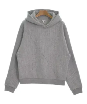 LOEWE Sweatshirts