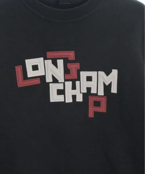 LONGCHAMP Sweatshirts