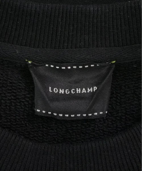 LONGCHAMP Sweatshirts