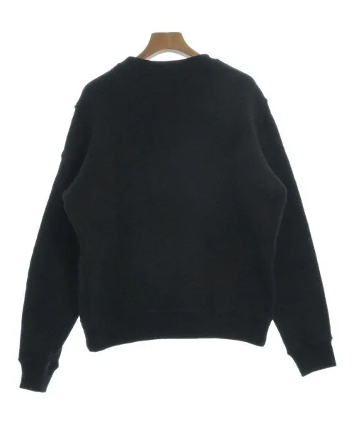 LONGCHAMP Sweatshirts