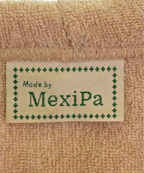 MexiPa Hoodies