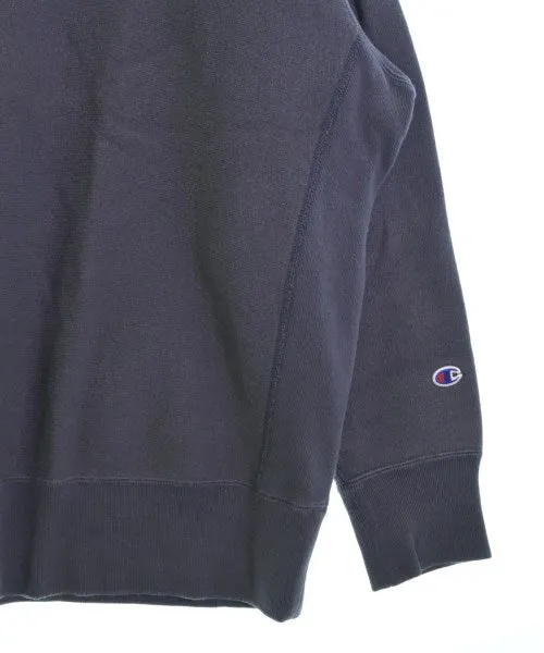 MINNANO Sweatshirts