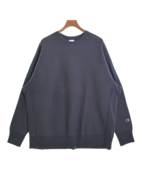 MINNANO Sweatshirts