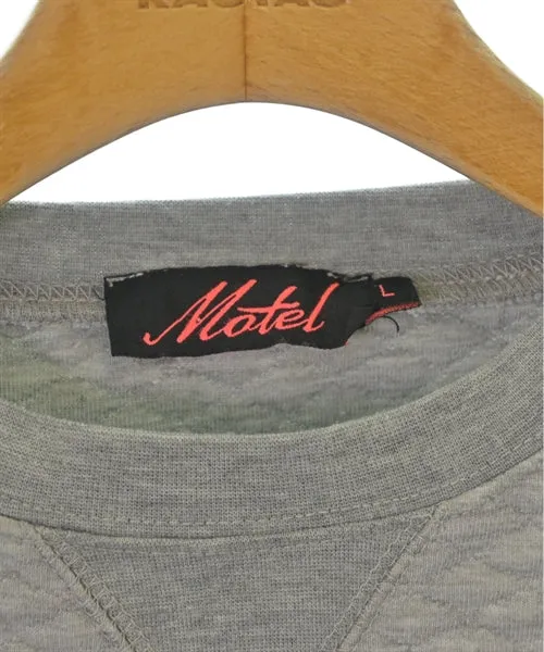 MOTEL Sweatshirts