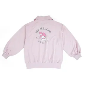 My Melody Sweatshirts