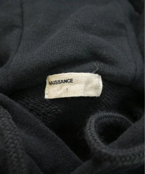 NAISSANCE Hoodies