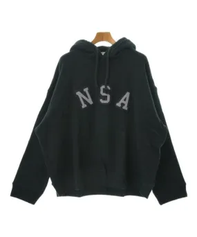 NAISSANCE Hoodies