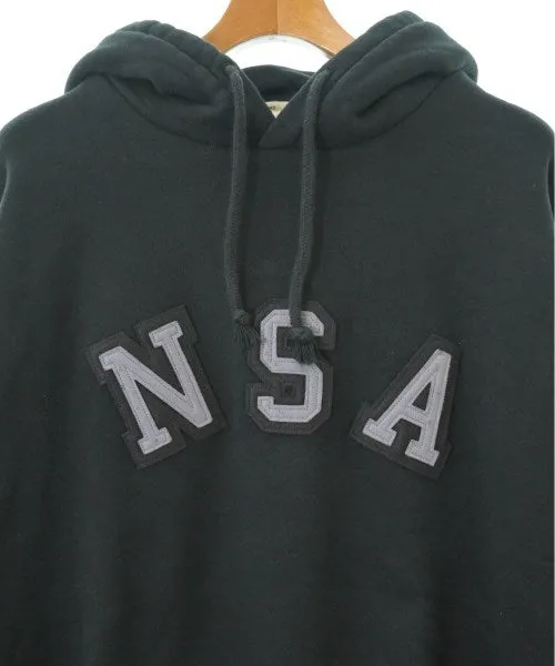 NAISSANCE Hoodies