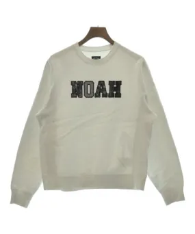 Noah Sweatshirts