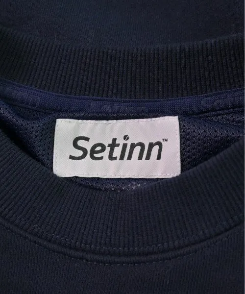 Setinn Sweatshirts