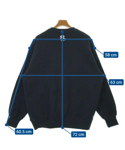 Setinn Sweatshirts