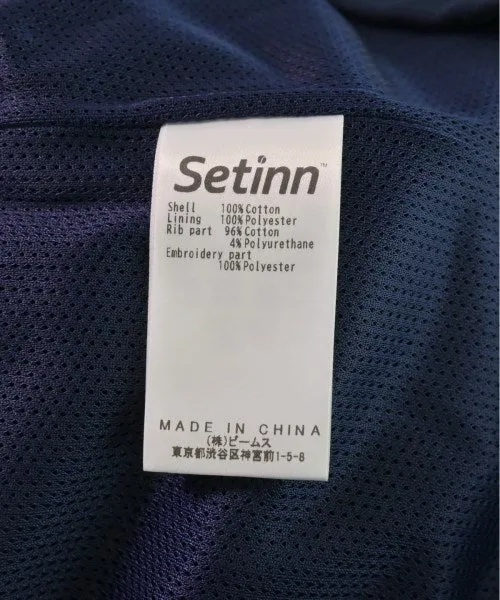 Setinn Sweatshirts