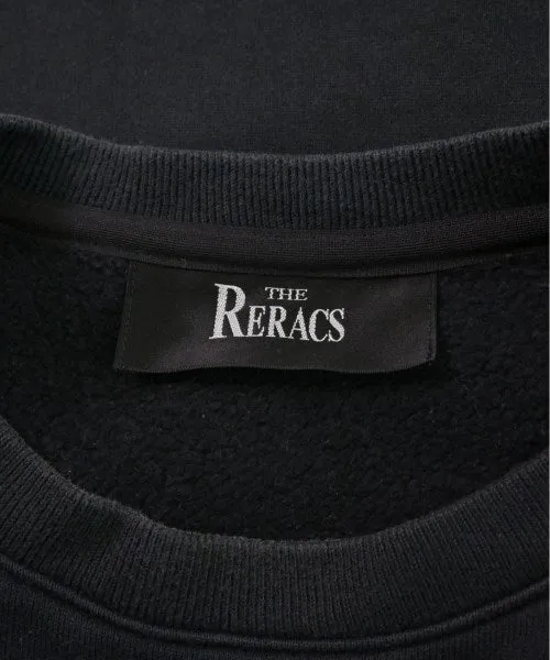 THE RERACS Sweatshirts