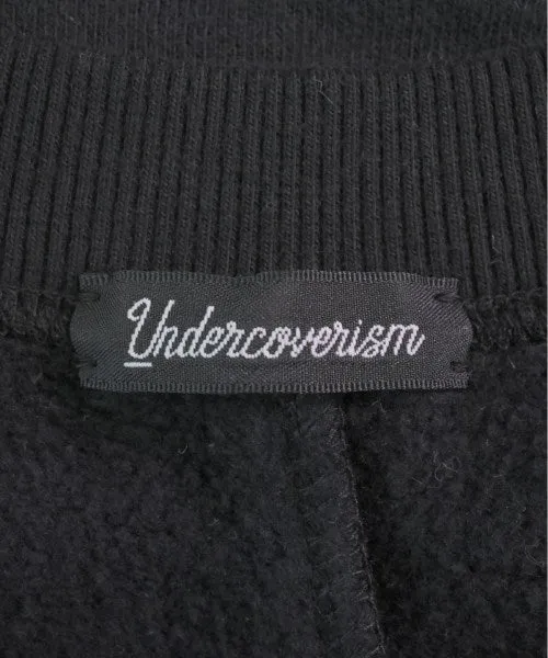 UNDERCOVERISM Sweatshirts