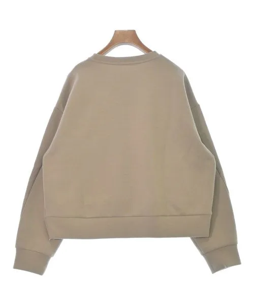 UNFILO Sweatshirts