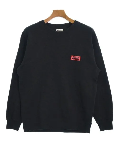 VANS Sweatshirts