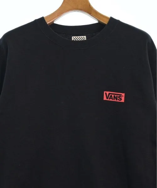 VANS Sweatshirts