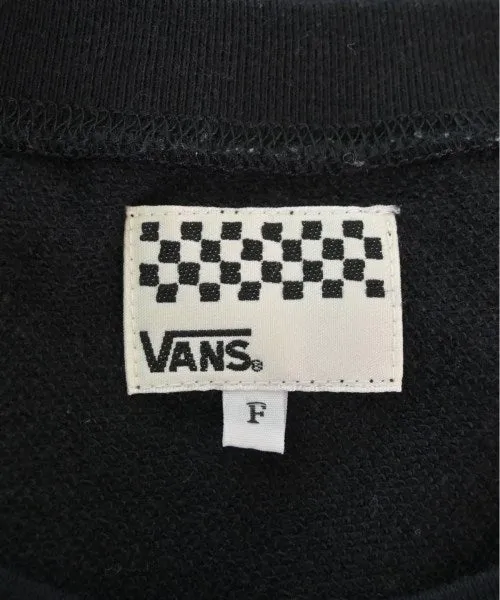 VANS Sweatshirts