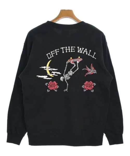 VANS Sweatshirts