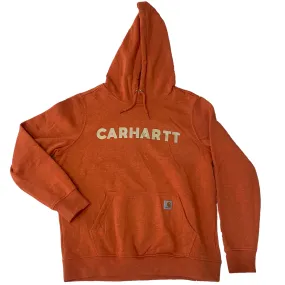 Vintage Carhartt hoodies & sweatshirts-18 pieces