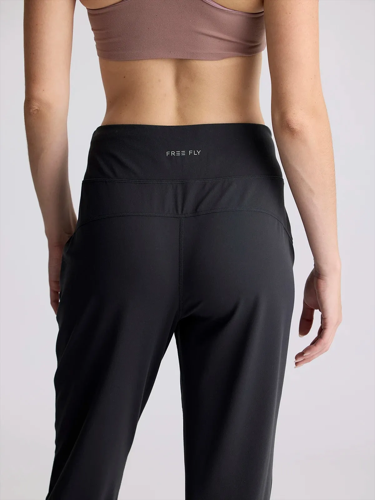 Women's Highmile Jogger