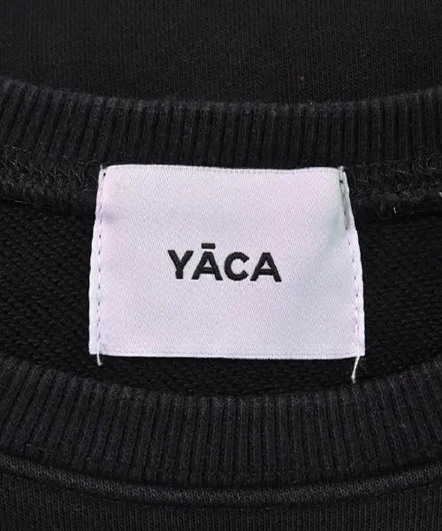 YACA Sweatshirts