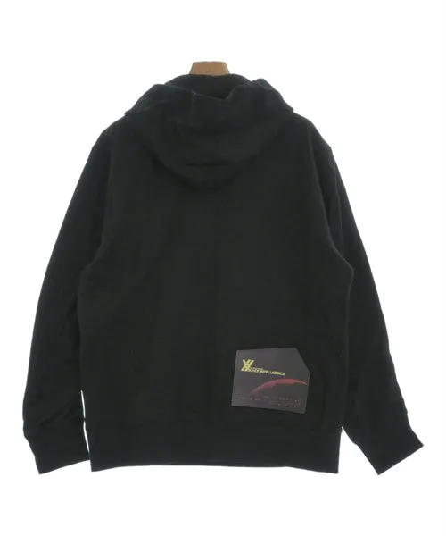 YUKI HASHIMOTO Hoodies