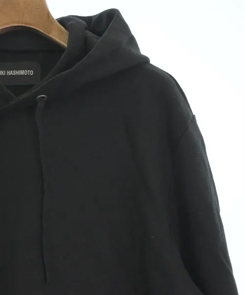 YUKI HASHIMOTO Hoodies