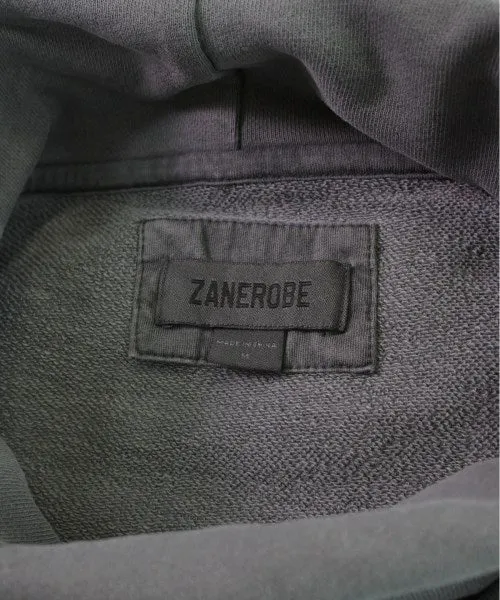 ZANEROBE Sweatshirts